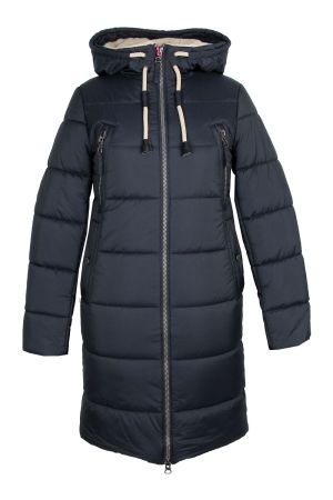 ladys jacket 711360 22-98 1