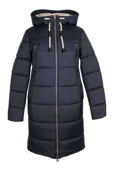 ladys jacket 711360 22-98 1