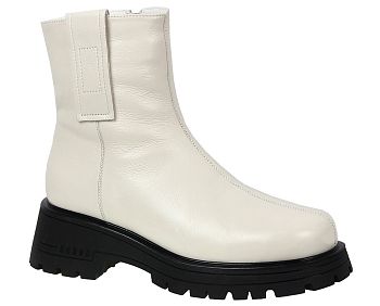 Ботинки Nicolo Rozetti H741ZM-C115-10