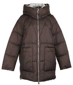 Куртка Billissimo Piumino 8013