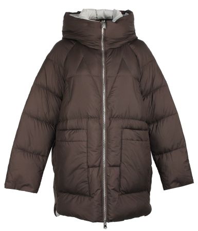 billissimo 8013 кор 1