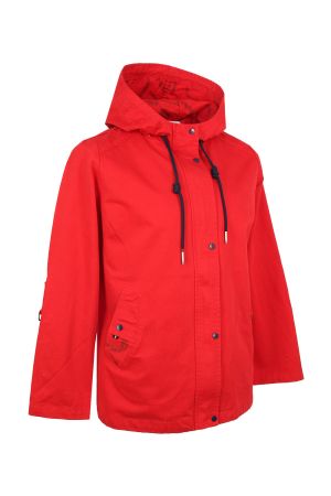 558 кр 2