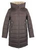 ladys jacket 251160-22 1