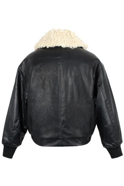 vivi lona 3152чер 3