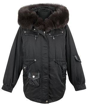 Куртка Vivi Lona 5648-2