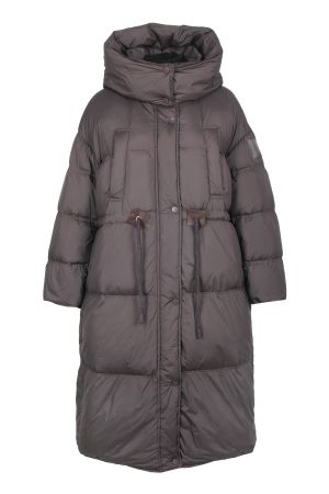 vivi lona 7629-1 1 vivi lona 7629-1 1