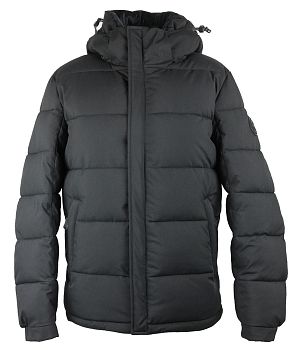 Куртка Frompoles FP-18837C