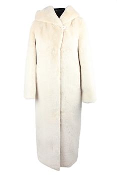 Пальто Banicota 19917(U-359#)