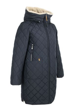 ladys jacket 828790 22-98 2