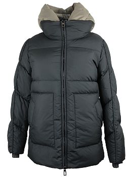 Куртка Baimuni 75180(Z18+Z173)