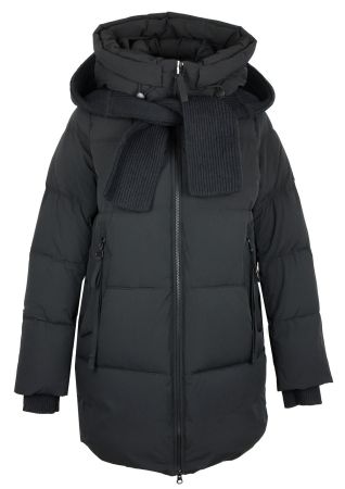 towmy 425-001 1