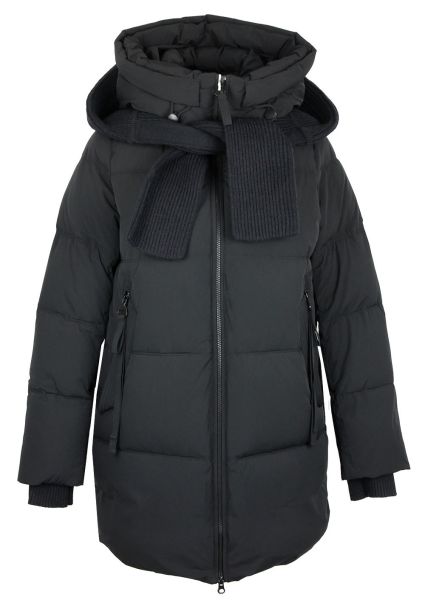 towmy 425-001 1