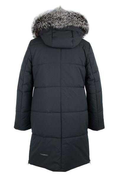 north bloom пелагея чер 3