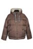 fashion 6801шок 1