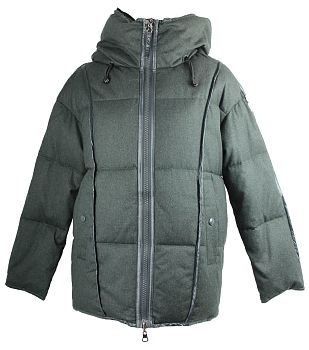 Куртка Baimuni 79316(X15)