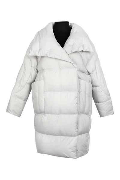 billissimo 6832 зел 1