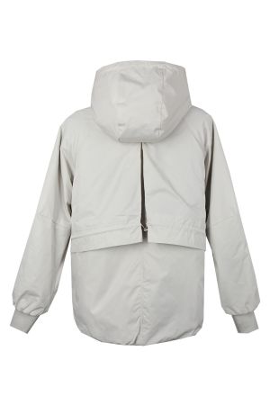 batterflei 2607-217 3