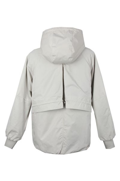 batterflei 2607-217 3