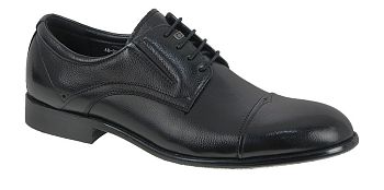 Туфли Nicolo Rozetti D967-202-1Q