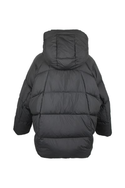 towmy 067-001 3