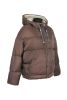 fashion 6801шок 2