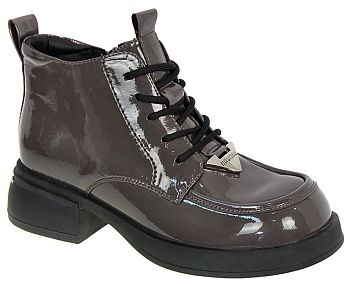 Ботинки Bonavi 42-DBE7-11-603