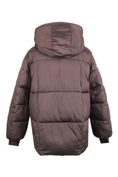 batterflei 2591-41 3