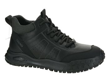 Ботинки Baden LZ225-011