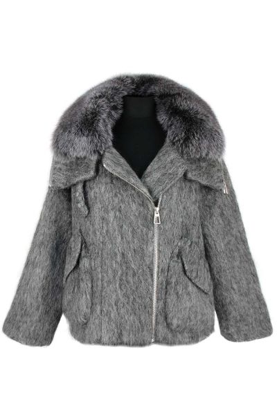 billissimo 8813-1 1 billissimo 8813-1 1