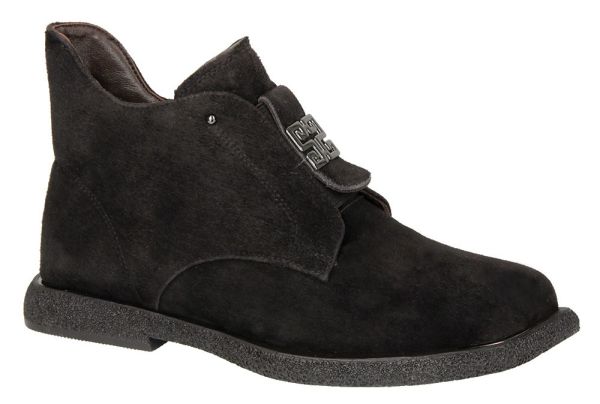 2160-3200 1