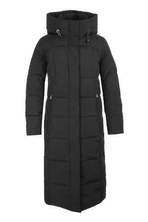 snow owl 25a750-320 1