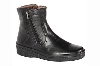 Сапоги Romer 921070