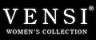 Vensi
