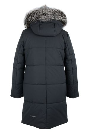 north bloom пелагея чер 3