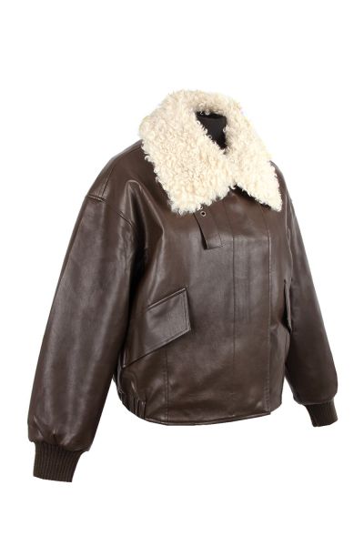 vivi lona 3152кор 2