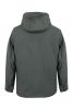 volpe dorate 9221-17 3