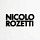 Nicolo Rozetti