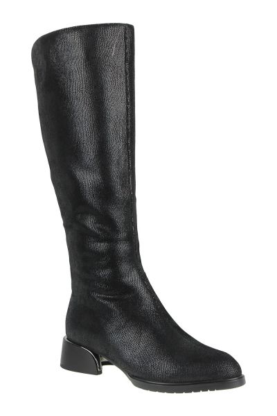 20926 1 20926 1