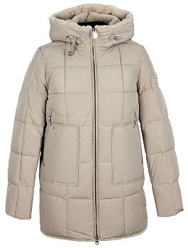 Куртка CityClassic 820790Y21C(21)