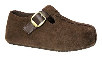 Туфли Boots 796-28