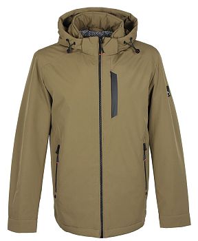 Куртка DSGDONG 89044-2(94#)