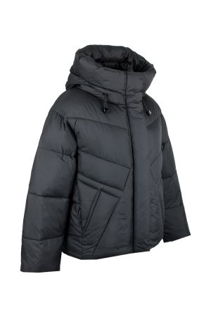 lusskiri 2906 -100 2