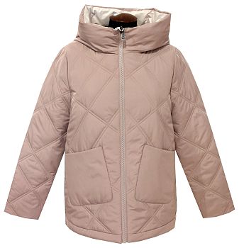 Куртка Button 66-338(58#)