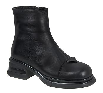 Ботинки Nicolo Rozetti 1718-3302M-N90