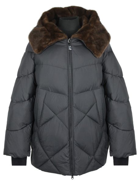 meajiateer 25155-01 1