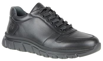 Ботинки Salamander 104-695A-1102