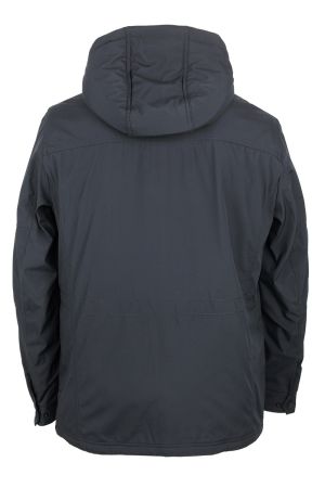 volpe dorate 9221-27 3