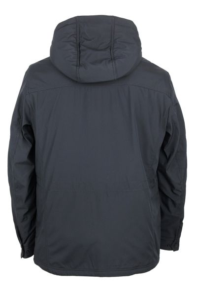 volpe dorate 9221-27 3