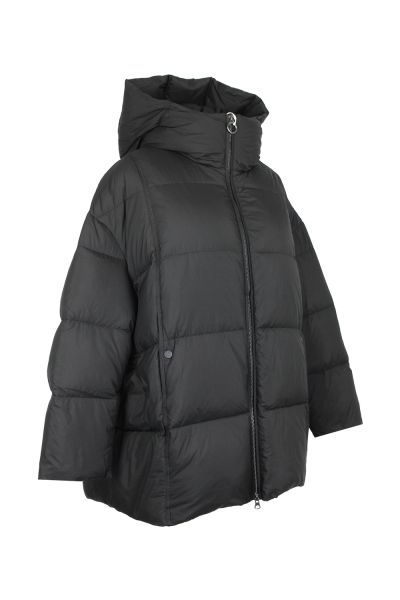towmy 028-001 2