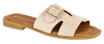 Сабо Mario Muzi 144 2461(201)